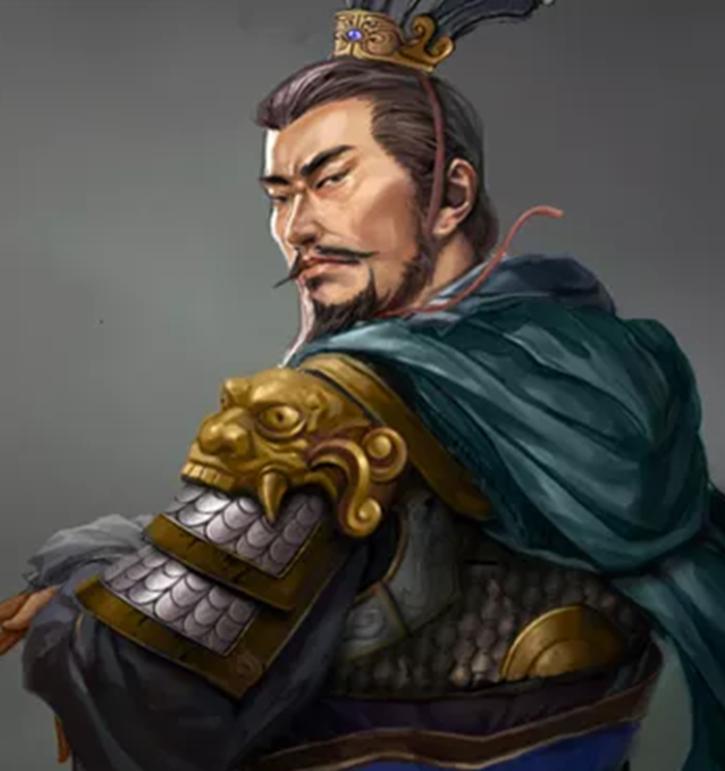 643年，侯君集谋反被灭族，李世民说：“朕想赦免你，但百官不答应，你有什么遗言吗