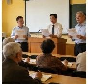 老赖子女名下有大额财产，执行时能查吗？法院：看这3点，不是看户口本官司打赢