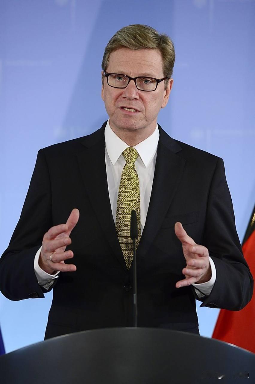 我国发布公报，不到24小时，外国外长就表态，不许中国收台温读历史评论：德国外