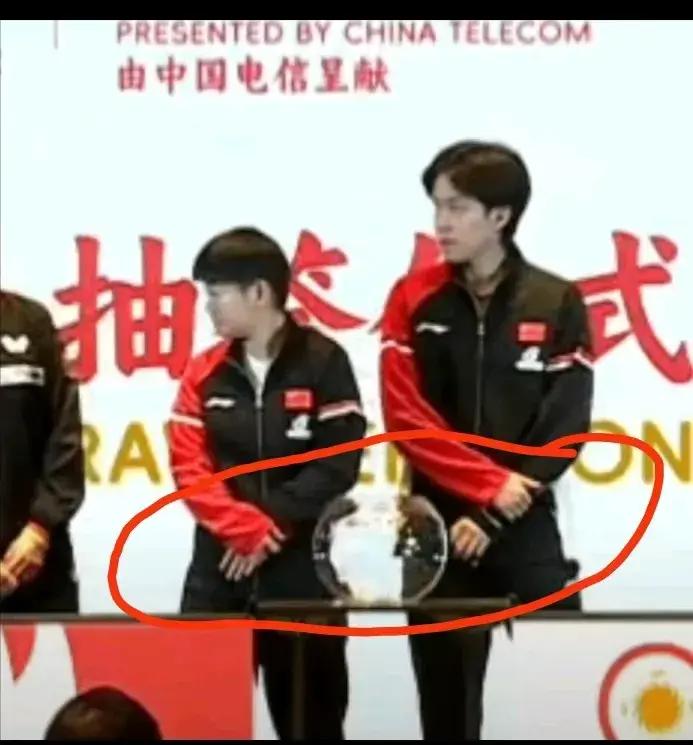 昨天签也抽了，晚宴也早已结束。突然想起前几天一直到昨天早上，网上传来的消息全是王