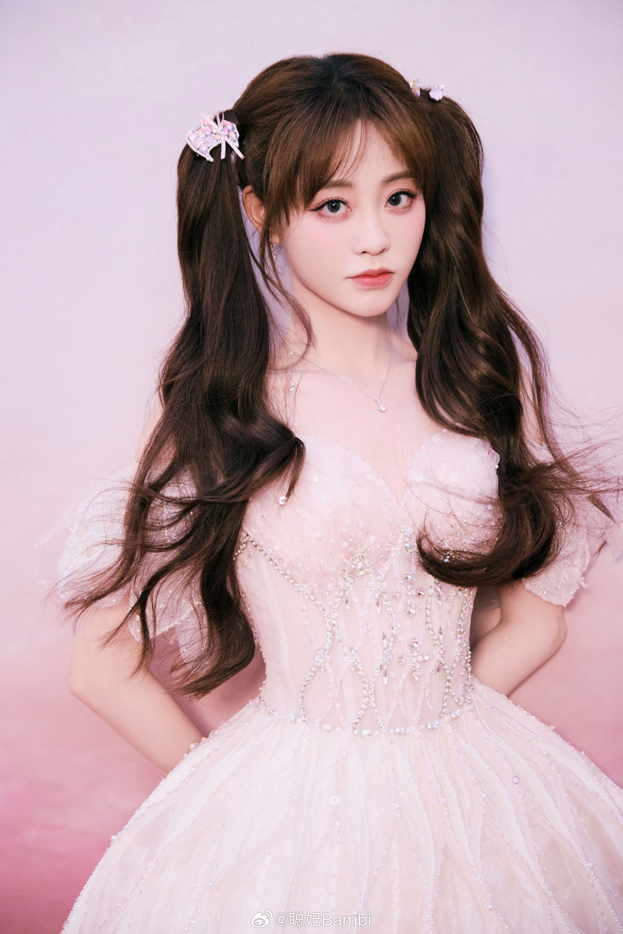 祝绪丹💗​​​