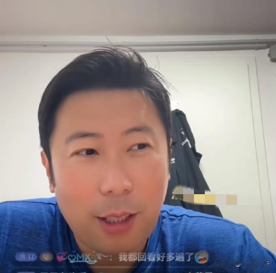 网友问：外协现在都放弃研究孙颖莎了吗？韩莹老公：外协一次次的研究孙颖莎，换