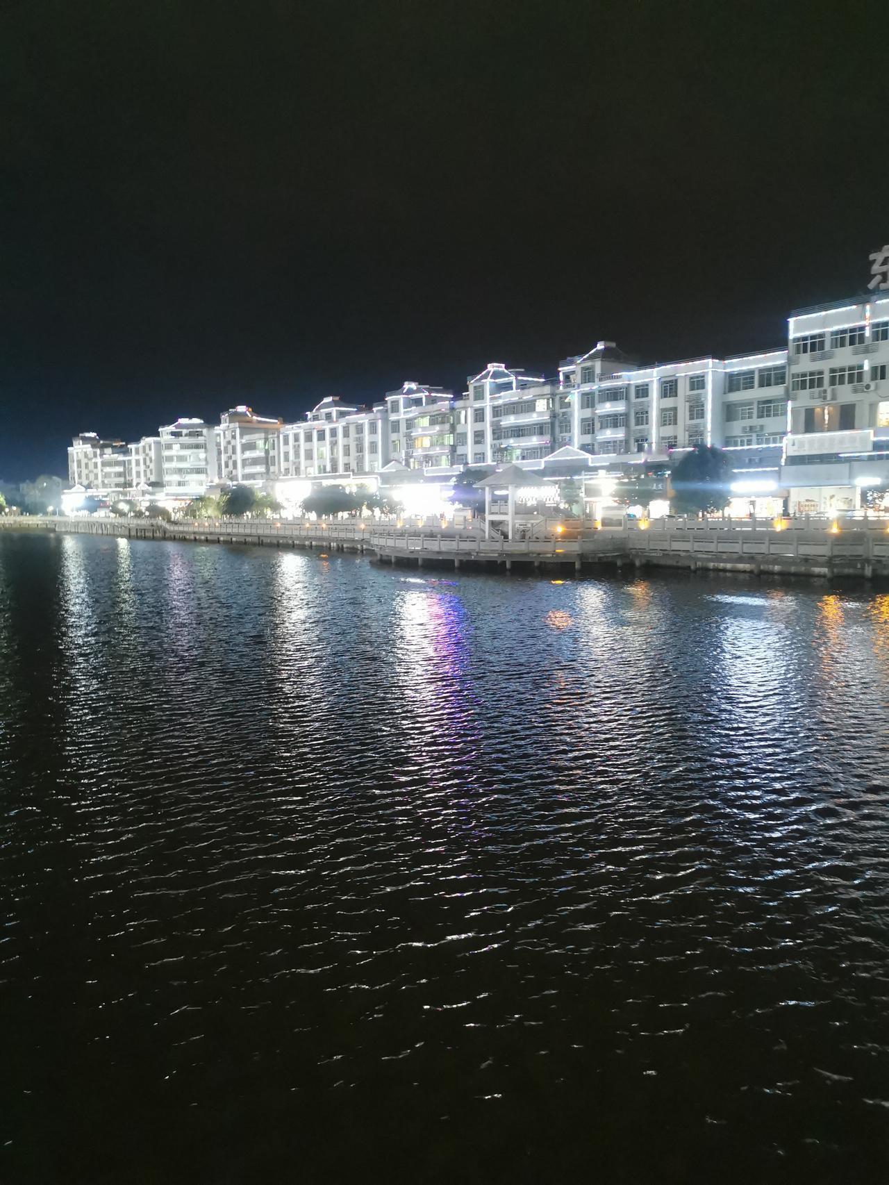 随手拍你的城市