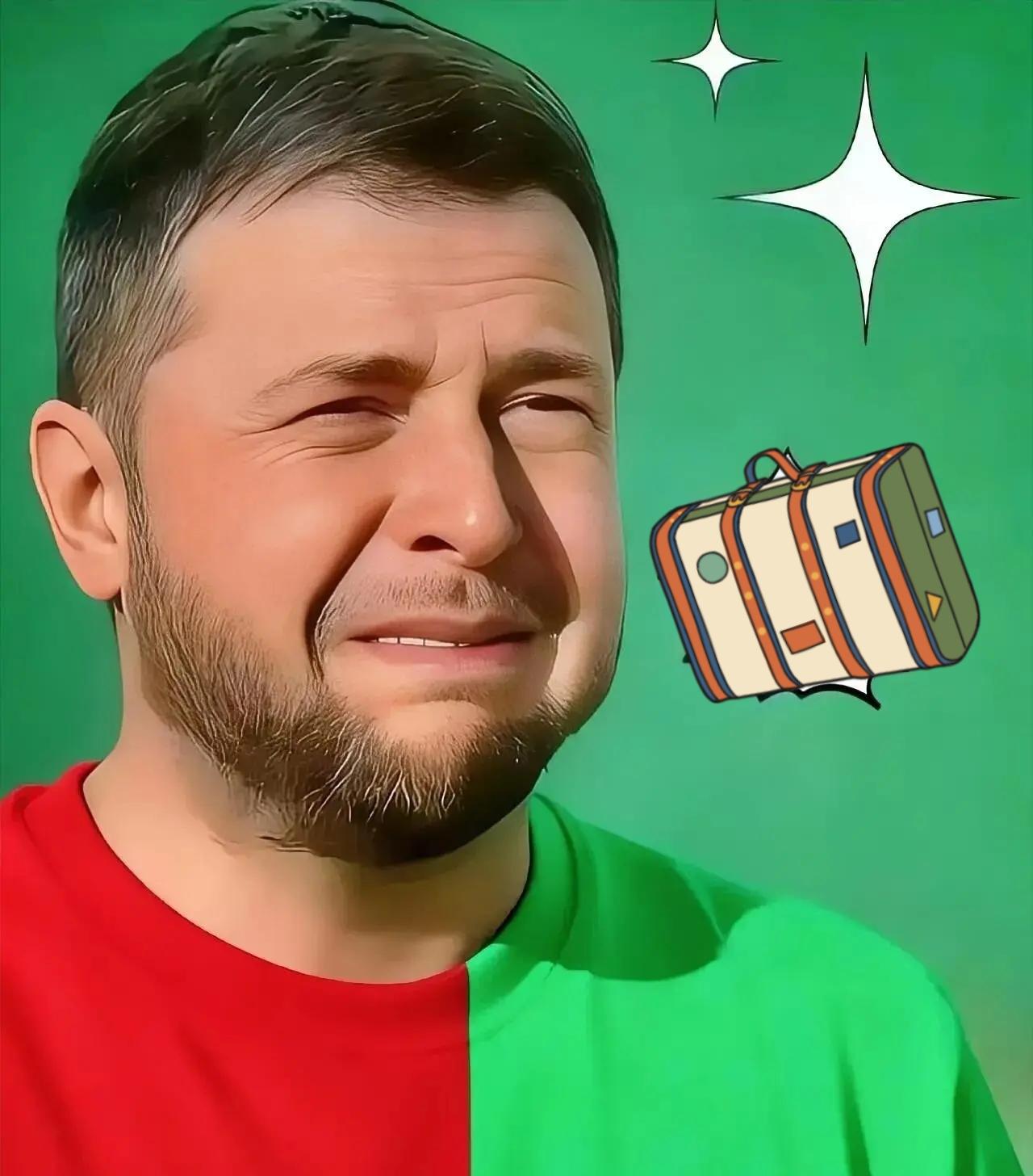 乌克兰撑不住了，向全世界求救，特朗普不想管，欧盟只有口头支票。这话一点不夸