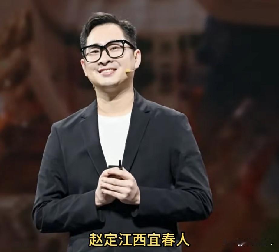 19岁开始做生意，37岁掌管800亿上市公司，赵一鸣创始人赵定这经历，简直比电视
