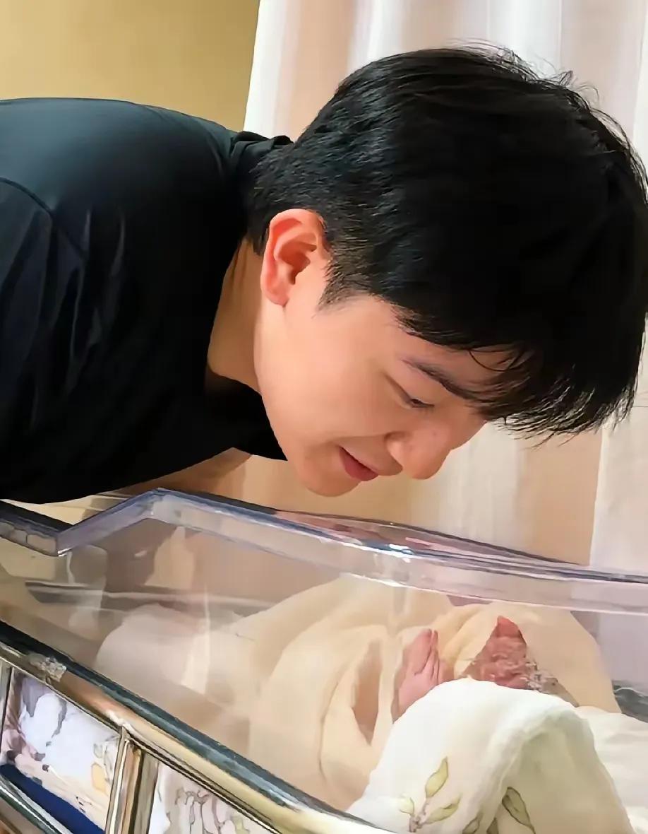 彪哥啊，彪哥，你让我说你什么好？兄弟姐妹都过上了董宇辉想要的生活而自己却