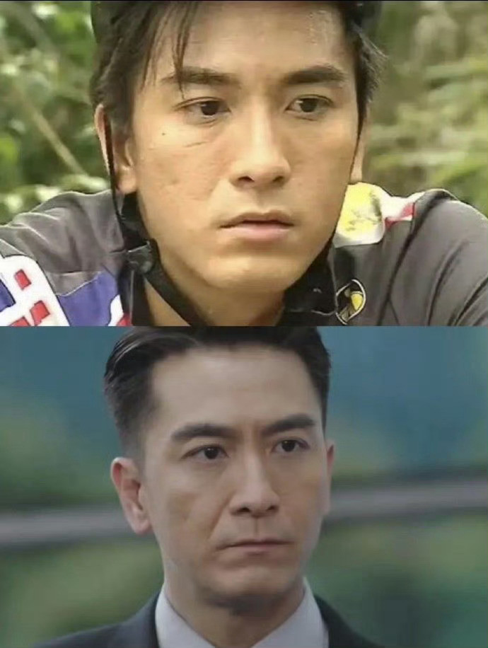 原来人老了嘴唇会变薄是真的