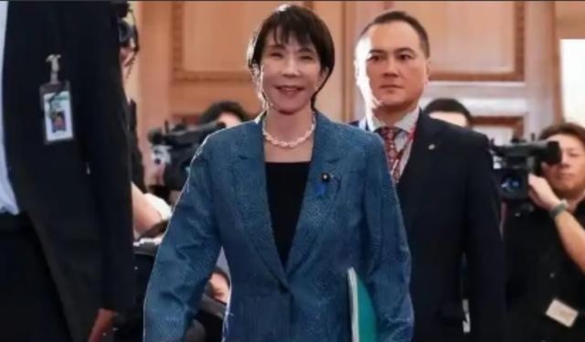 美国还是抛出了绝招：想让日本成为第二个乌克兰，中日的历史仇怨，很容易被点燃，以日