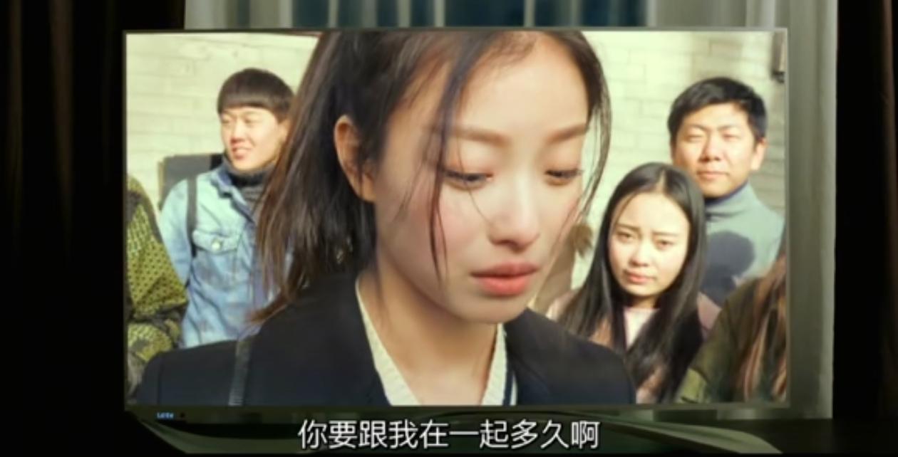 断联了一年，你还想她/他么？跟前任断联快一年了，还没走出来。朋友说，我是被困