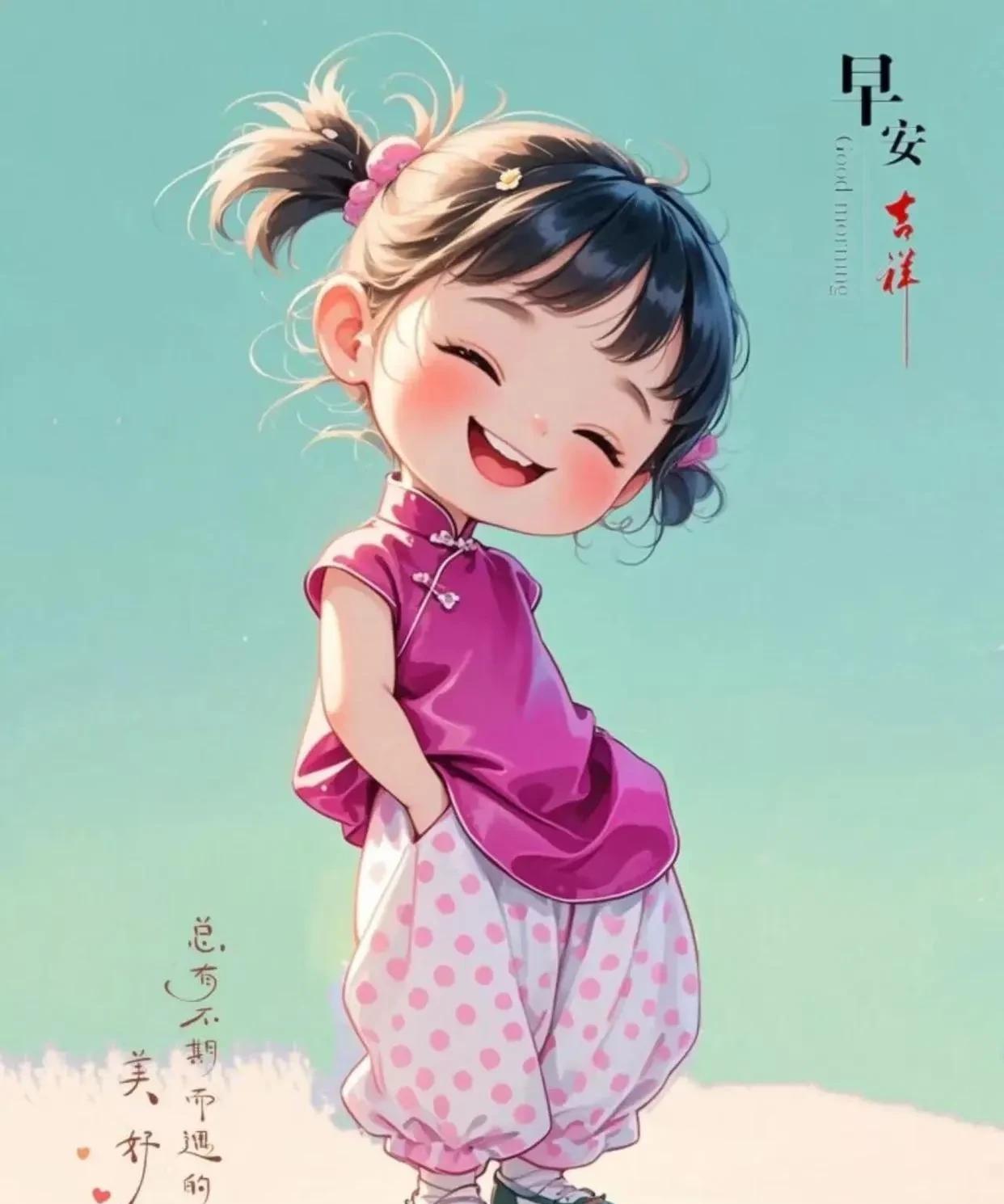 刚来儿子家两天，儿媳妇夸我三次了。第一夸，夸我做饭好吃。儿媳妇是素食主义者，肉