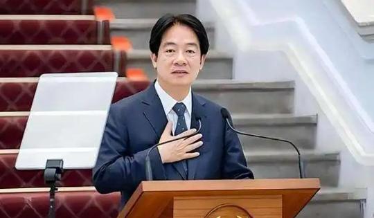 9月16日，台防务部门召开记者会，发布新版的所谓