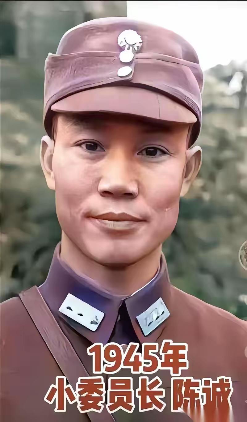 枪毙“匪谍”的命令是他下的，全岛戒严的网是他撒的。可偏偏，当那个“头号匪谍”吴