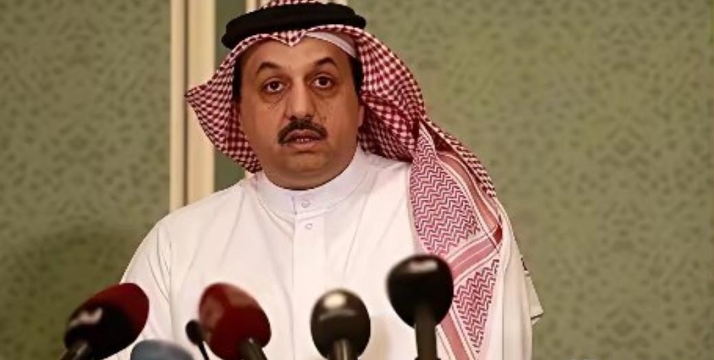 中东国家都已意识到了！就算中国高端武器再多，也无法保护他们。 这种认知的转变