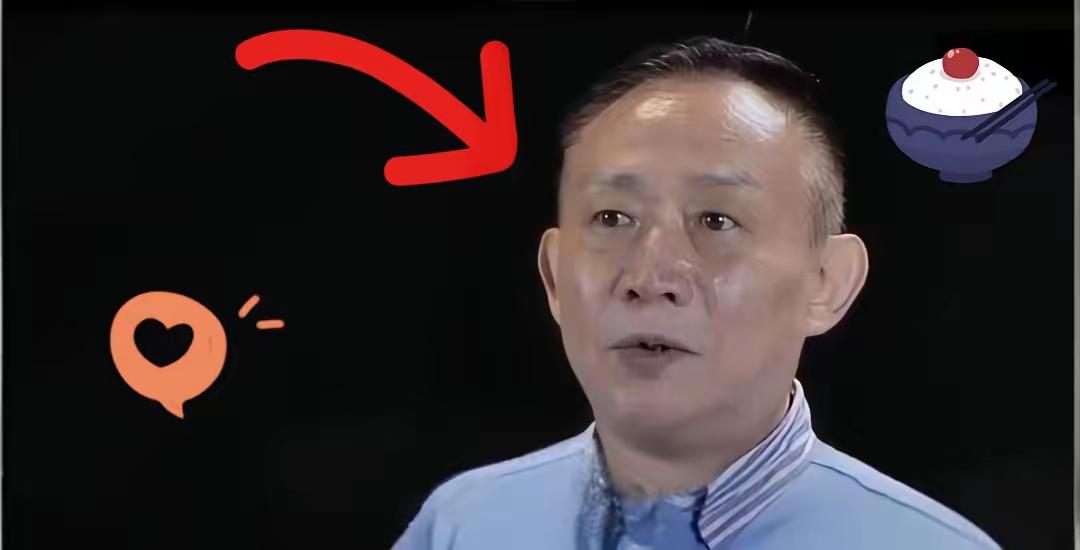 卢麒元这番话，真是一针见血扎到了大动脉上。他从不说虚话套话，专挑老百姓最关心的实