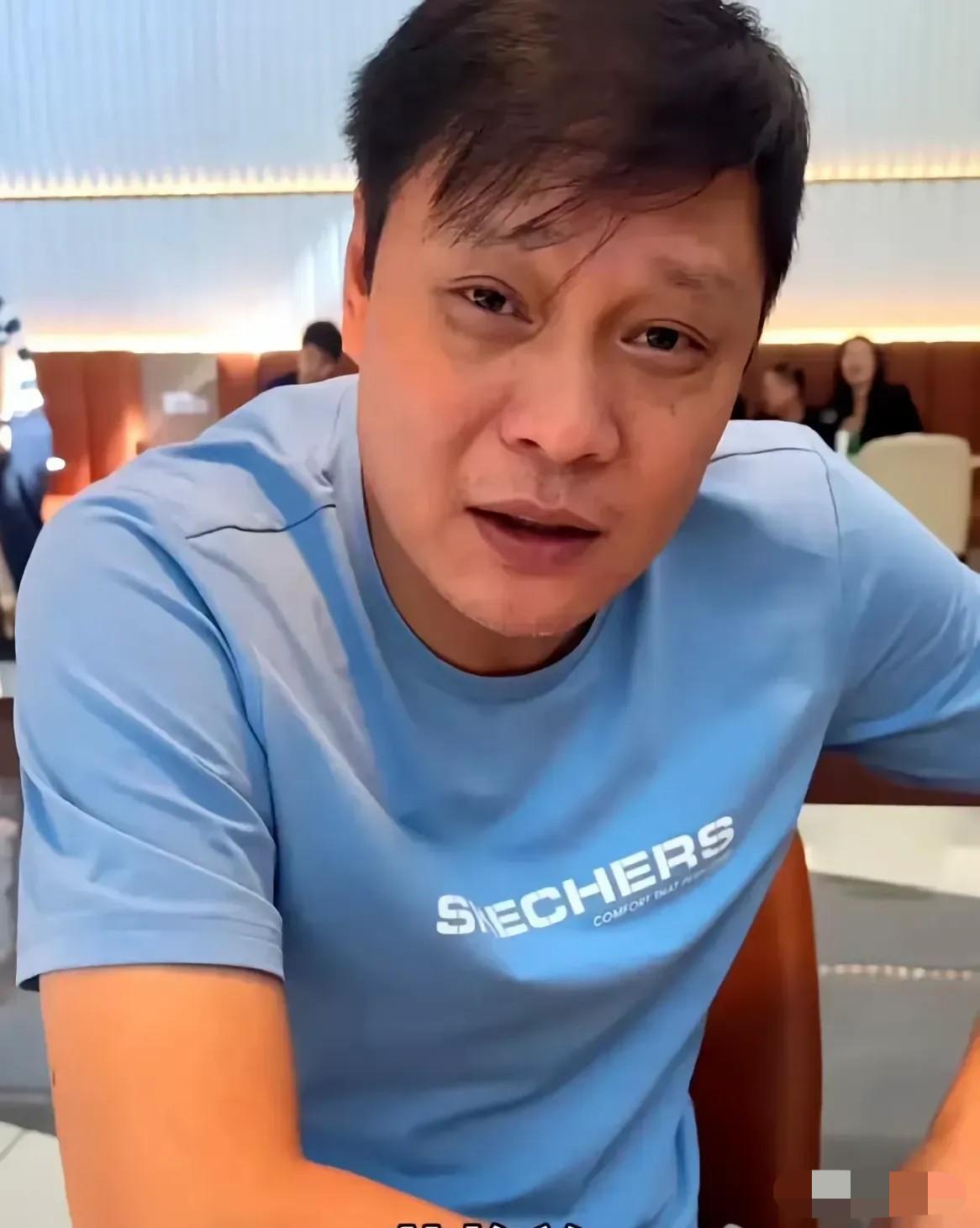 国足3-0干净利落地赢了越南，赛后范志毅老师的一番感慨，点透了这场胜利背后5个实