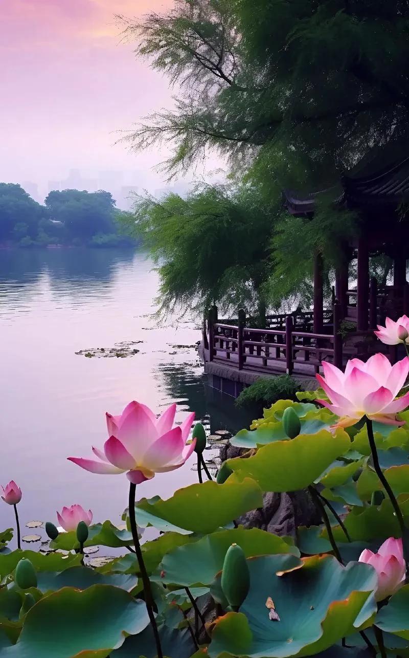 夜晚，家里插着电热蚊香片，涂上风油精也不管用。是不是B型血的招蚊子，老婆是O型