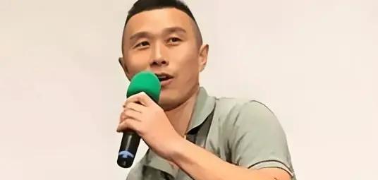 每一个“台独”都要挨个被清算！跑到台湾的辽宁小伙转身成为“台独”分子，2023年