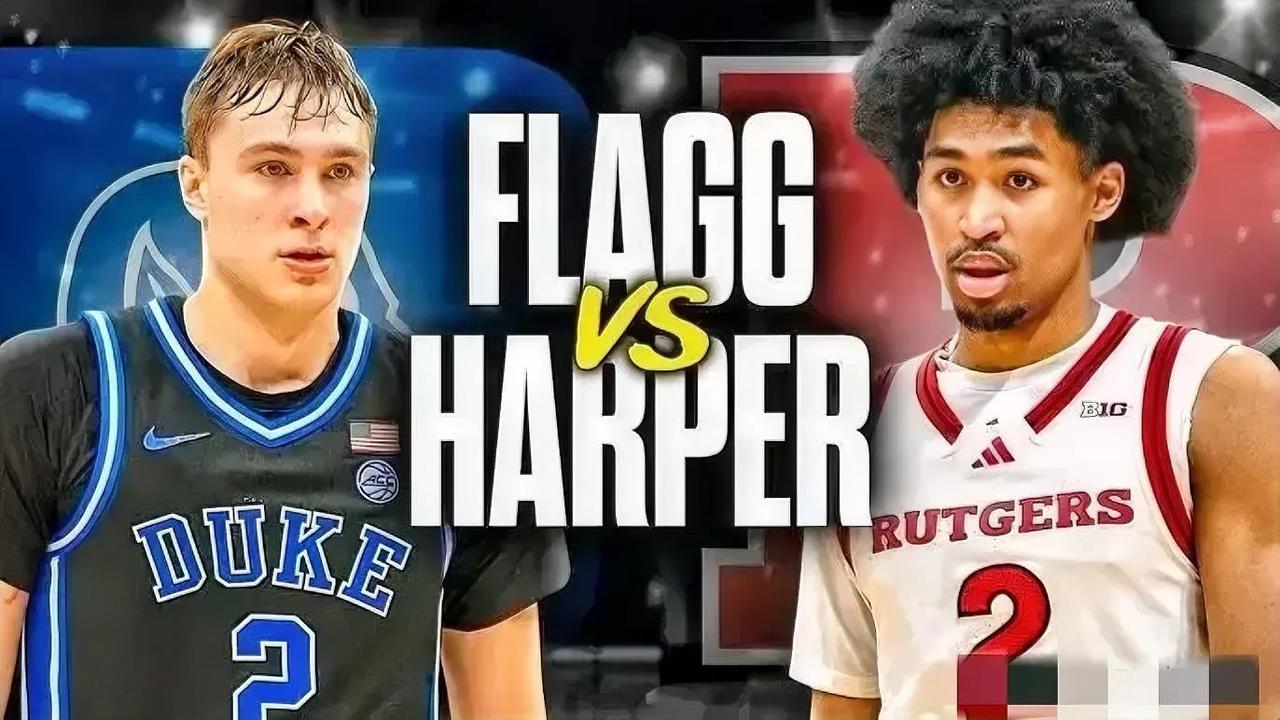 NBA资讯速递7月13日更新今日夏季联赛激战正酣，独行侠与马刺上演精彩对决。