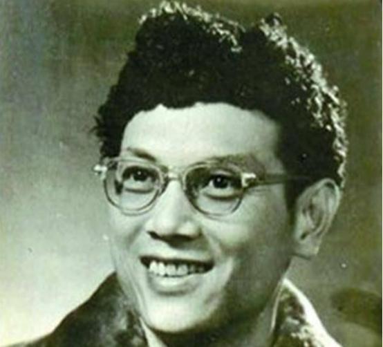 1980年，失踪已久的彭加木“现身”美国，华国锋严令三军：不惜一切找到他彭