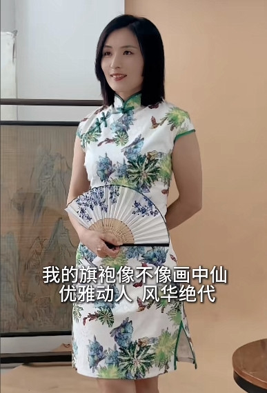 瑾汐在粉丝群，和大家聊天的时候，说到时候从温州回莆田的时候，自己肯定会哭！那肯定