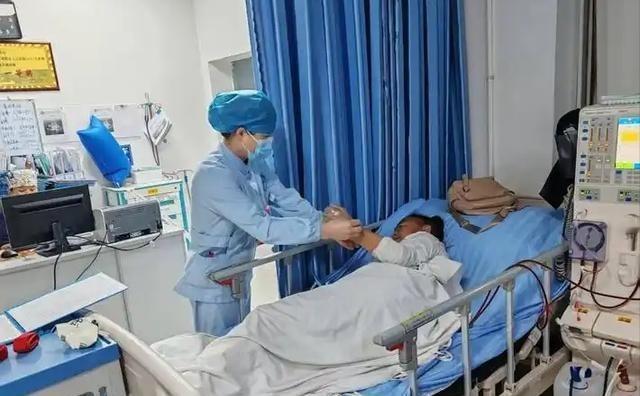 “肾病患者能吃鸡蛋吗？”这个问题困扰了不少人，尤其是当你看到有关肾病的饮食禁忌时