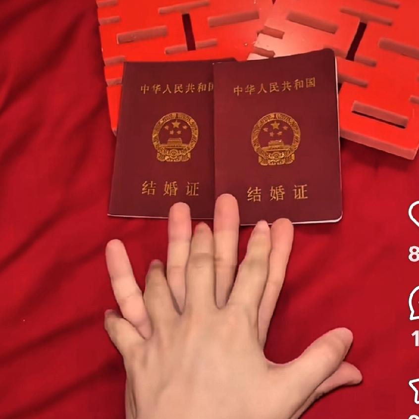 当下离婚率飙升的真相：现在离婚跟买菜似的普遍，有人怪彩礼太高，有人怨三观不合，