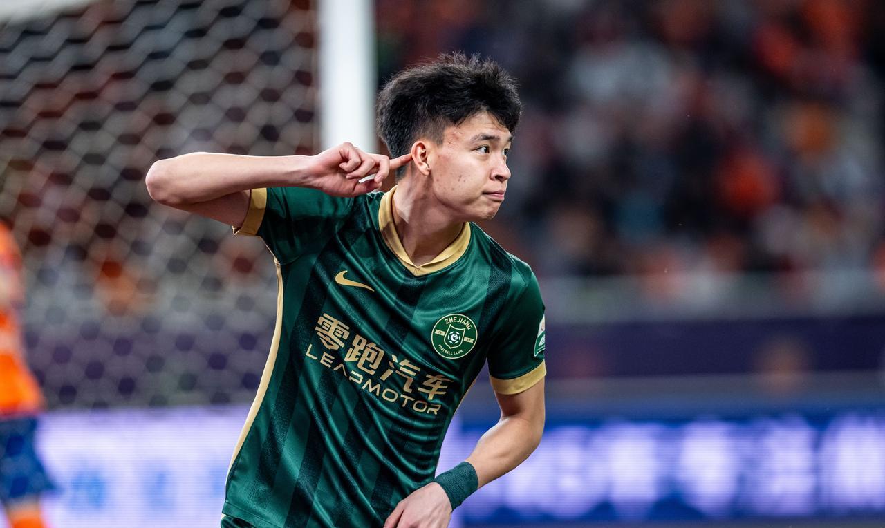 中国足球成绩这么差，中国国家队早早无缘世界杯决赛圈，中国国青队和国少队已经20多