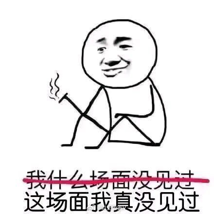 安踏始祖鸟西贝这个月见证了两家企业的自毁式传播：一家是老板、厨师、投资人、公关