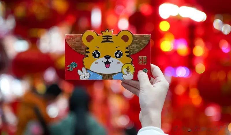 2026年1月21日，巨蟹座的命运齿轮要转动啦！这天在星座运势里排第