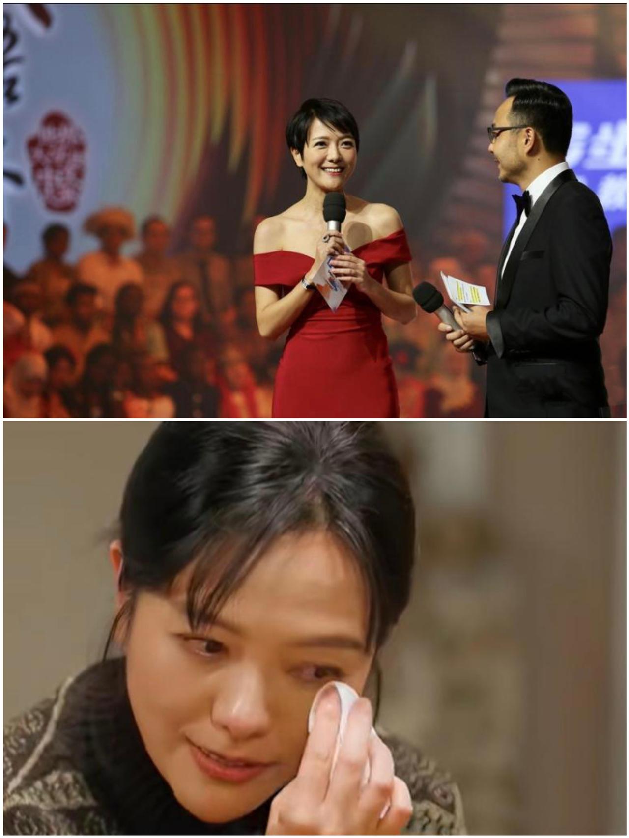 明明家境优渥杨乐乐却偏要把自己逼成陀螺身边人都劝她轻松点，她偏偏执意钻牛角