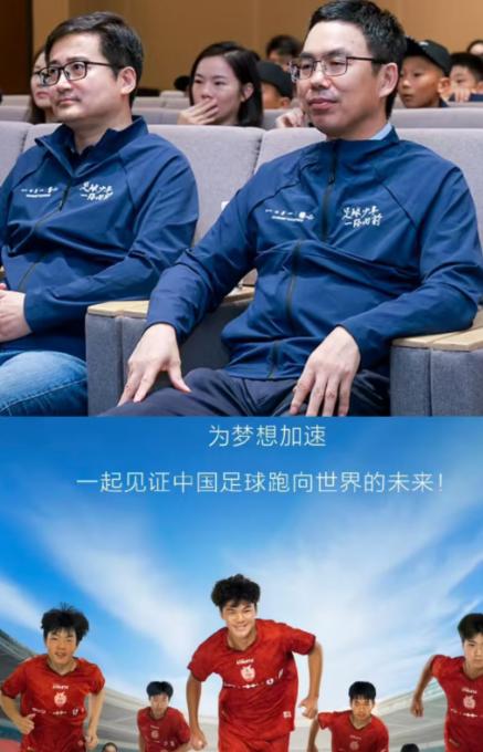 我谁都不服，就服比亚迪！董路带着中国小将去意大利一口气连赢7场，没赶上赵子龙