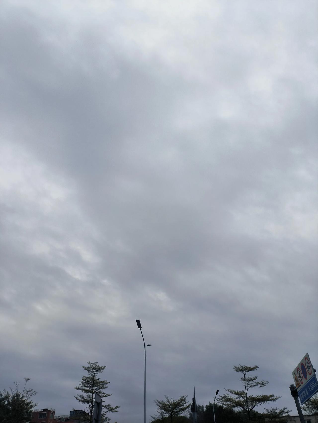 上周五深夜，她一句“别碰我”像把刀子割断了五年婚姻的最后念想。周六清晨六点，丈夫