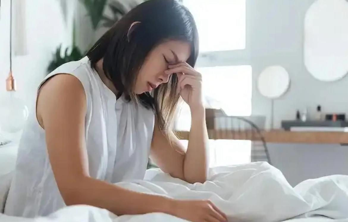 婚姻好不好，看卫生间的小事就知道有位来访者跟我说，她和老公结婚才三年多，却天