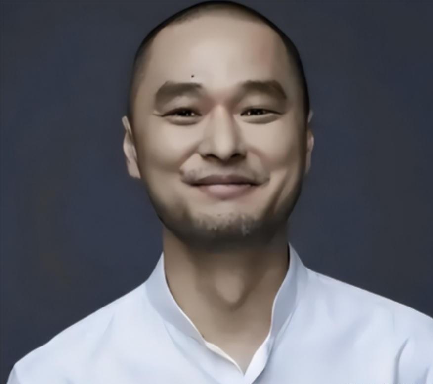 有一天，身价8亿的冯唐组了一个豪华饭局，只邀请了10个人，没承想竟然有6个人“放