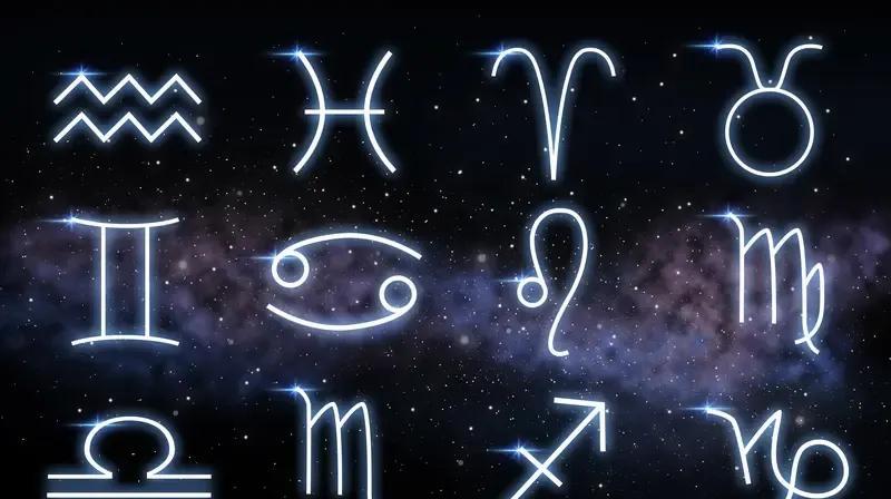 来看看天秤座和摩羯座明日运势。天秤座明日运势不太理想，整体运势指数55%。生活