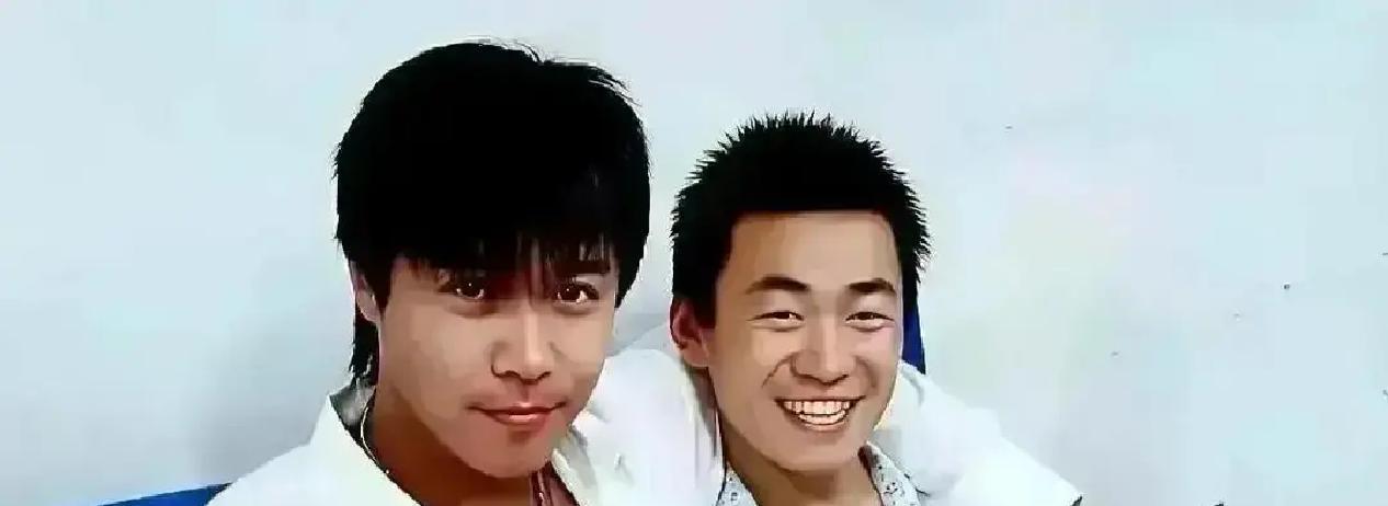 王宝强被卡脖子时，陈思诚2023年7月直接甩出5000万，零抵押，票房22亿后按