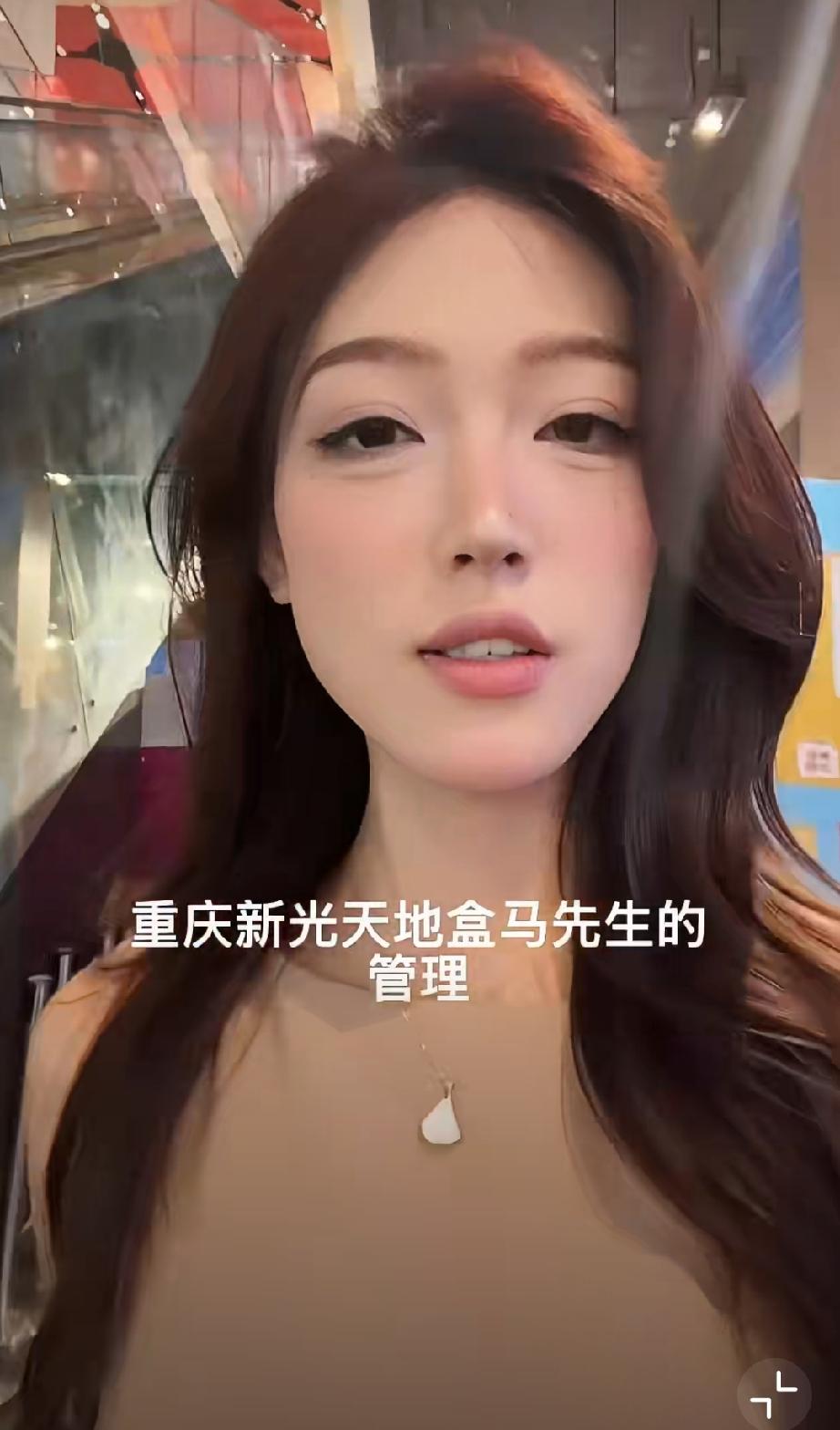 美女吐槽盒马鲜生，狗狗寄存处竟然无专人看护。。。万达盒马鲜生盒马鲜生商铺盒马