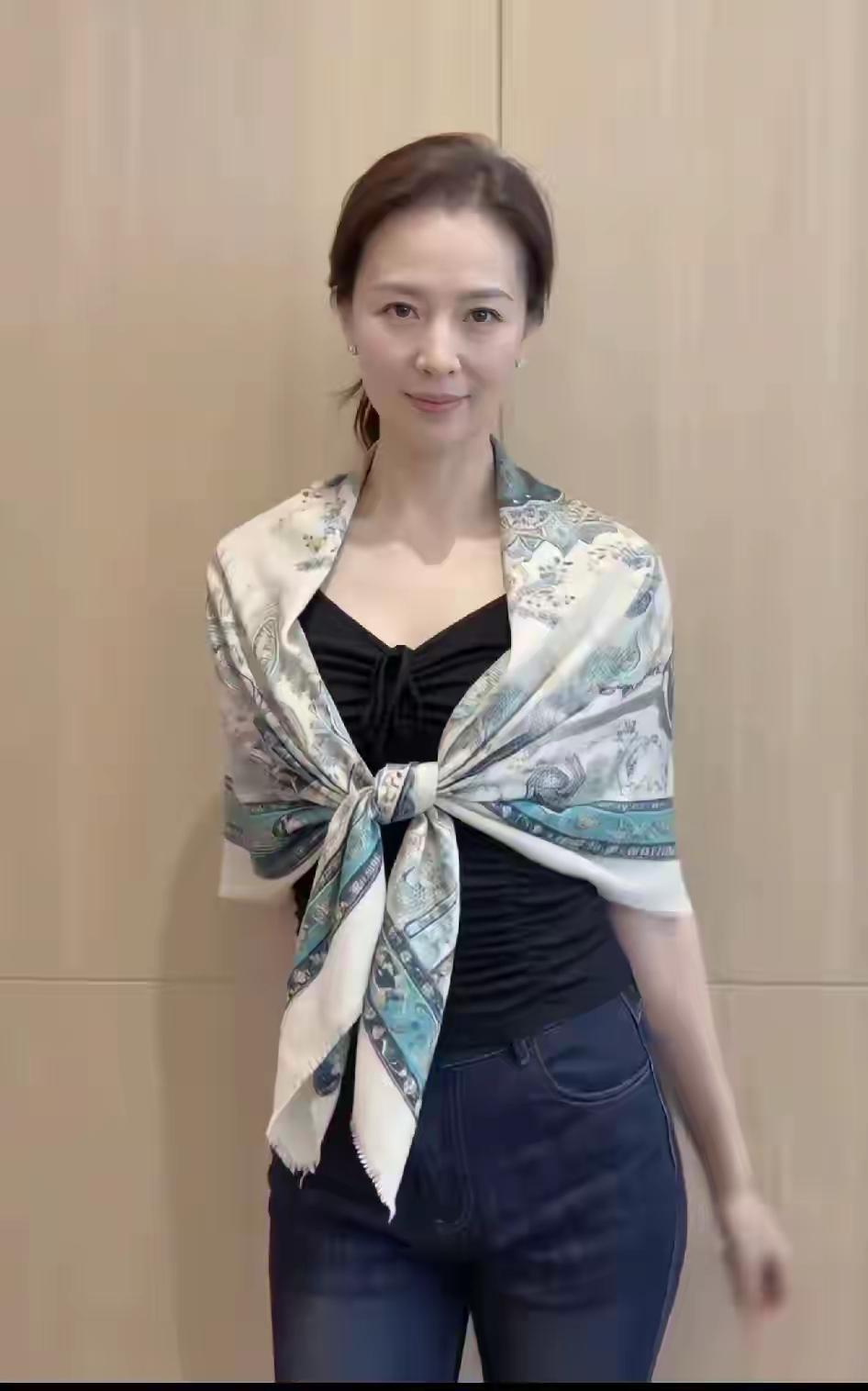 这心态真的很不错呢👍