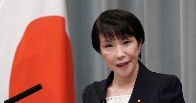 一旦“收台”之日降临，赖清德会往哪里逃？答案既不是日本，也不是菲律宾。当两岸统一