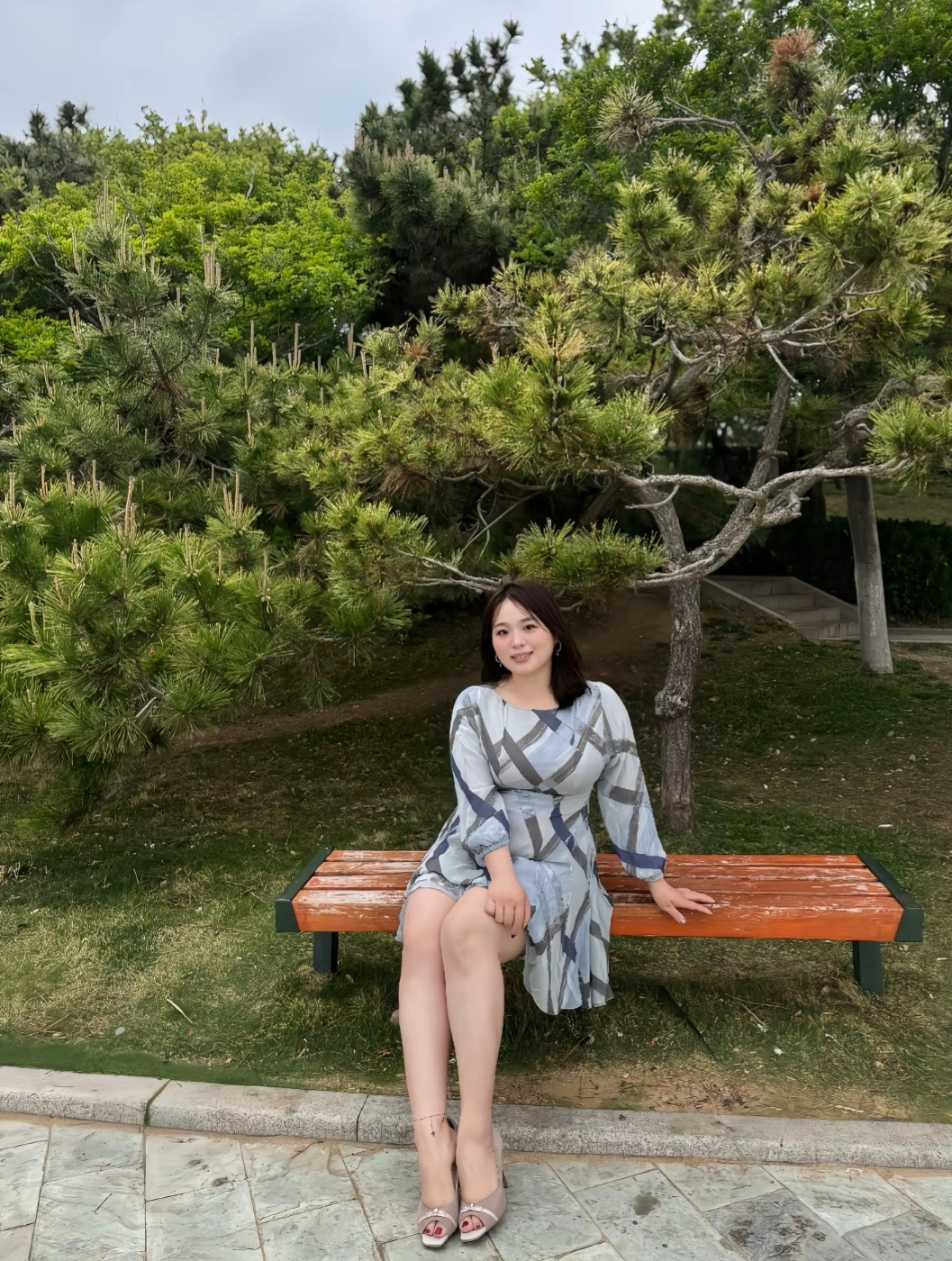 养好性格提升自己好好生活该来的总会来的。