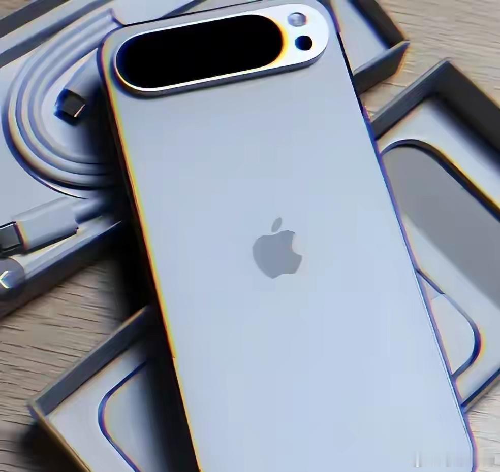 在这手机电池，用个一两年就跟闹脾气似的，电量唰唰往下掉，一天不插着充电宝就心慌。