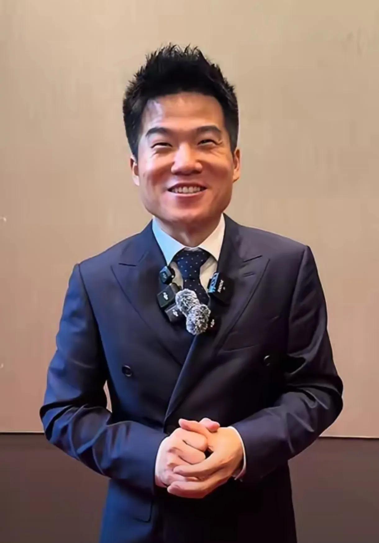 政企联手玩真的！董宇辉要让西安文旅火遍全球！这则消息如同一声惊雷，迅速席