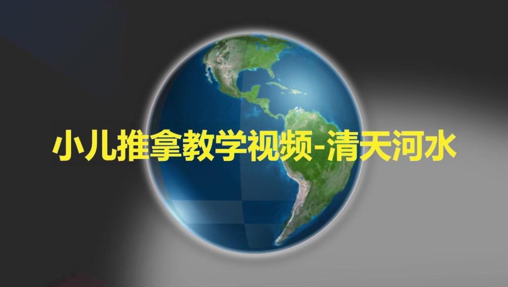 9841793729556448316.jpg?id=0