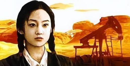 1958年，爱国将领杨虎城的女儿杨拯陆在筹备婚礼期间离奇失踪，几日后，她的尸体出