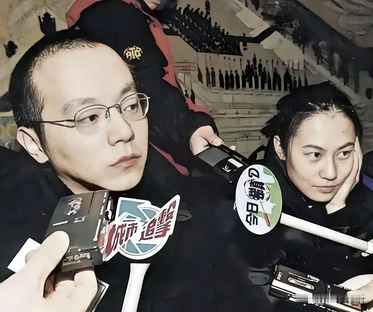 高原给所有女人都上了一课婚内出轨的男人一点都不可靠做4-1要亏惨高原被网友
