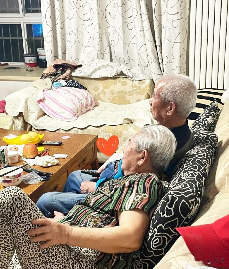 我退休金8500，最近找了个搭伙的老太太，住一块儿刚满8天，她儿子女儿就找上门来