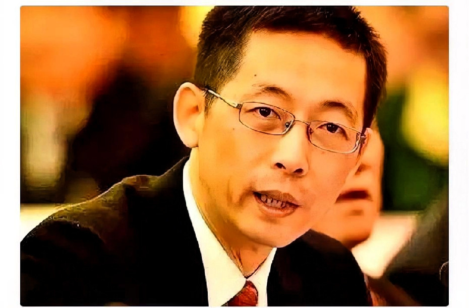 施一公再次语出惊人！他说：“美国科学的强大，远远超出我们的想象，它不仅没有衰退