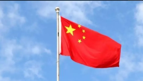 中国这一外交安排颇具巧思！在王毅外长的印度访问尚未结束之际，我们就提前宣布他访巴