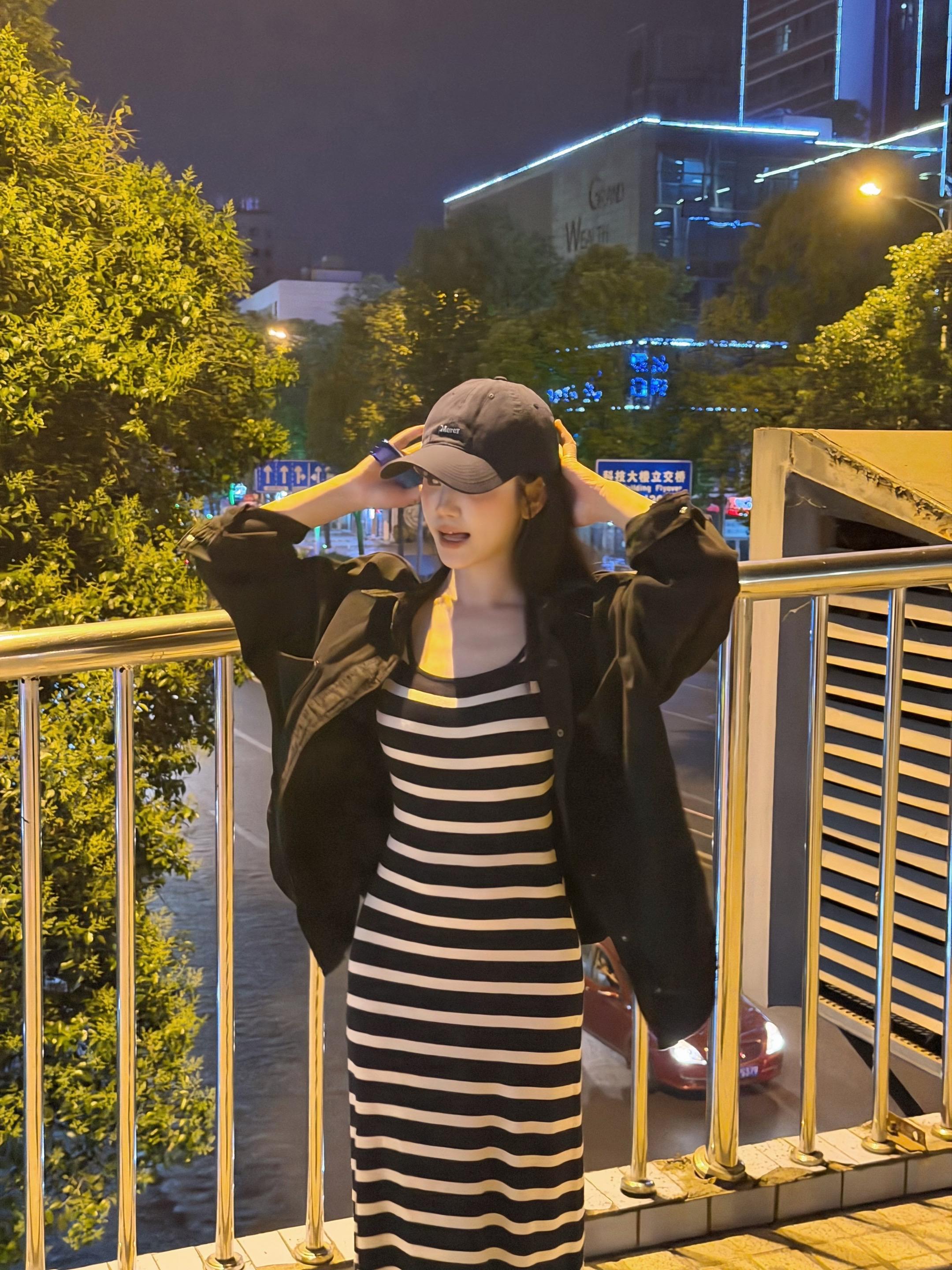 拼多多不是说我是最幸运的人吗