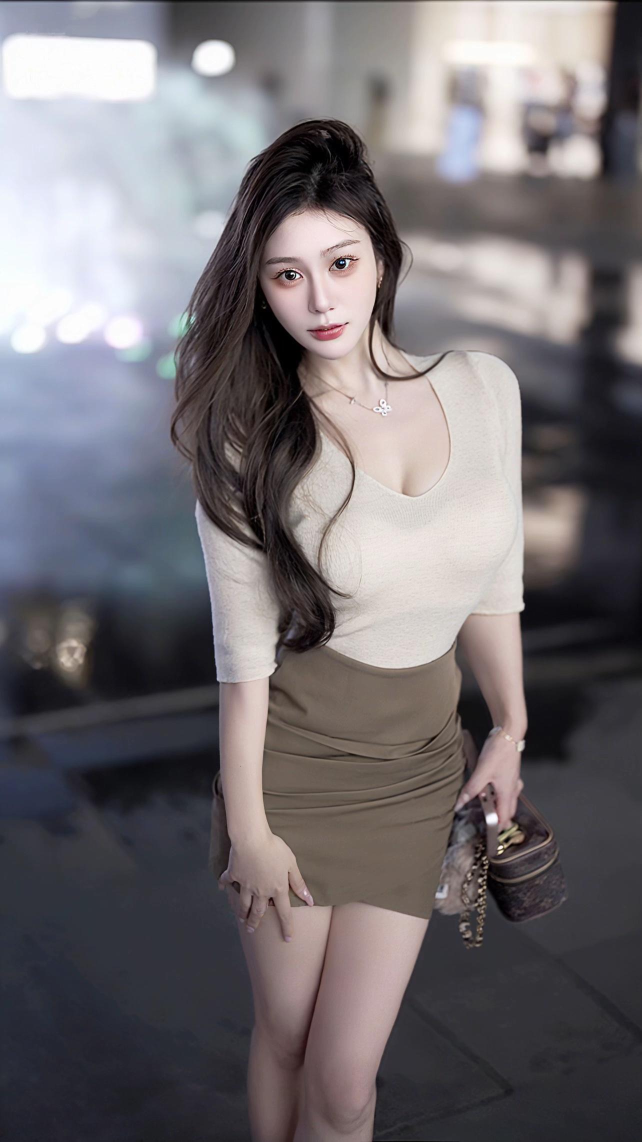 你的真诚 善良 细心 我细数 我珍重